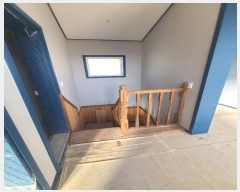  2024Ÿ83239  ֽ   596-25      ð