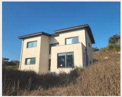  2024Ÿ83239  ֽ   596-25      ð