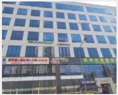  2024Ÿ83772  ֽ ؿ1 31, 119ȣ (,Ÿ2)     ,繫ǰ