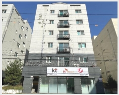  2024Ÿ83987  ֽ Ȳ 65, 1 4403ȣ (̵,ħǶ2)    ټ,