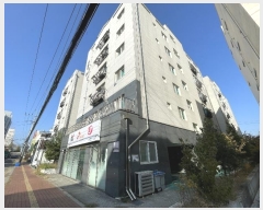  2024Ÿ83987  ֽ Ȳ 65, 1 4403ȣ (̵,ħǶ2)    ټ,