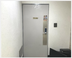  2024Ÿ83987  ֽ Ȳ 65, 1 4403ȣ (̵,ħǶ2)    ټ,