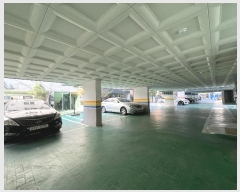  2024Ÿ83987  ֽ Ȳ 65, 1 4403ȣ (̵,ħǶ2)    ټ,