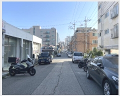  2024Ÿ83987  ֽ Ȳ 65, 1 4403ȣ (̵,ħǶ2)    ټ,