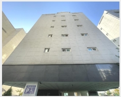  2024Ÿ83987  ֽ Ȳ 65, 1 4403ȣ (̵,ħǶ2)    ټ,