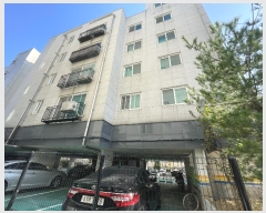  2024Ÿ83987  ֽ Ȳ 65, 1 4403ȣ (̵,ħǶ2)    ټ,