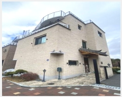  2024Ÿ��84386 ��� ����� ���籸 ���ѻ��384���� 17-19(ȿ�ڵ�) (ȿ�ڵ�,ȿ�ڵ���Ÿ��(2��))     ���ð��