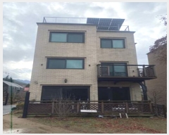  2024Ÿ��84386 ��� ����� ���籸 ���ѻ��384���� 17-19(ȿ�ڵ�) (ȿ�ڵ�,ȿ�ڵ���Ÿ��(2��))     ���ð��