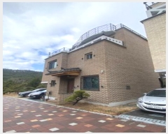  2024Ÿ��84386 ��� ����� ���籸 ���ѻ��384���� 17-19(ȿ�ڵ�) (ȿ�ڵ�,ȿ�ڵ���Ÿ��(2��))     ���ð��