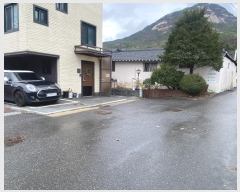  2024Ÿ��84386 ��� ����� ���籸 ���ѻ��384���� 17-19(ȿ�ڵ�) (ȿ�ڵ�,ȿ�ڵ���Ÿ��(2��))     ���ð��