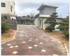  2024Ÿ��84386 ��� ����� ���籸 ���ѻ��384���� 17-19(ȿ�ڵ�) (ȿ�ڵ�,ȿ�ڵ���Ÿ��(2��))     ���ð��