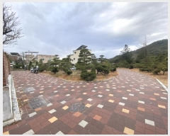  2024Ÿ��84386 ��� ����� ���籸 ���ѻ��384���� 17-19(ȿ�ڵ�) (ȿ�ڵ�,ȿ�ڵ���Ÿ��(2��))     ���ð��