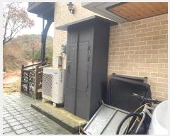  2024Ÿ��84386 ��� ����� ���籸 ���ѻ��384���� 17-19(ȿ�ڵ�) (ȿ�ڵ�,ȿ�ڵ���Ÿ��(2��))     ���ð��