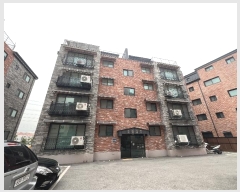  2024Ÿ84928  ֽ Ͽ3 79-5, 2 1102ȣ (ߴ絿,ξӸ)    ټ,