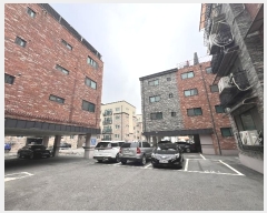  2024Ÿ84928  ֽ Ͽ3 79-5, 2 1102ȣ (ߴ絿,ξӸ)    ټ,