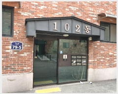  2024Ÿ84928  ֽ Ͽ3 79-5, 2 1102ȣ (ߴ絿,ξӸ)    ټ,