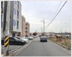  2024Ÿ84928  ֽ Ͽ3 79-5, 2 1102ȣ (ߴ絿,ξӸ)    ټ,