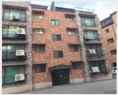  2024Ÿ84928  ֽ Ͽ3 79-5, 2 1102ȣ (ߴ絿,ξӸ)    ټ,