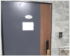  2024Ÿ84928  ֽ Ͽ3 79-5, 2 1102ȣ (ߴ絿,ξӸ)    ټ,