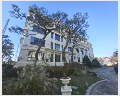  2024Ÿ��85433  �ټ���(����)���