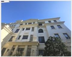  2024Ÿ��85433  �ټ���(����)���