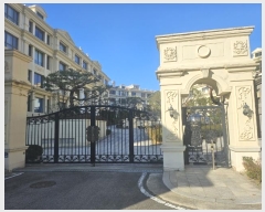  2024Ÿ��85433  �ټ���(����)���