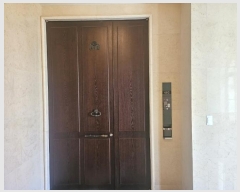  2024Ÿ��85433  �ټ���(����)���