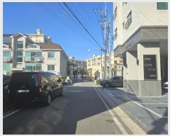  2024Ÿ��85433  �ټ���(����)���