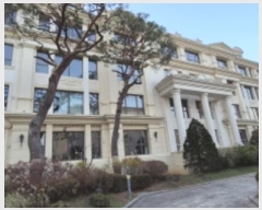  2024Ÿ��85433  �ټ���(����)���