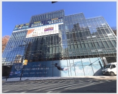  2024Ÿ86030   籸 2 21, 4404ȣ (⵿,Ʈ)    ,繫ǰ