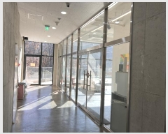  2024Ÿ86030   籸 2 21, 4404ȣ (⵿,Ʈ)    ,繫ǰ