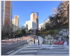  2024Ÿ86030   籸 2 21, 4404ȣ (⵿,Ʈ)    ,繫ǰ