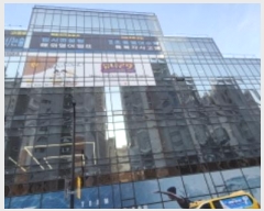  2024Ÿ86030   籸 2 21, 4404ȣ (⵿,Ʈ)    ,繫ǰ