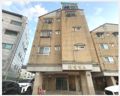  2024Ÿ86153   籸 Ϸ1108 177, ̵ 2202ȣ (,ȭκ)   ټ,