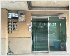  2024Ÿ86153   籸 Ϸ1108 177, ̵ 2202ȣ (,ȭκ)   ټ,