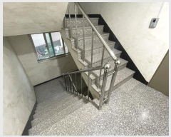  2024Ÿ86153   籸 Ϸ1108 177, ̵ 2202ȣ (,ȭκ)   ټ,