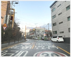  2024Ÿ86153   籸 Ϸ1108 177, ̵ 2202ȣ (,ȭκ)   ټ,