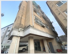  2024Ÿ86153   籸 Ϸ1108 177, ̵ 2202ȣ (,ȭκ)   ټ,