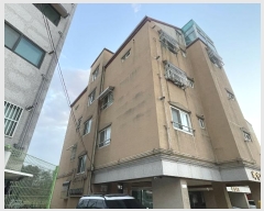  2024Ÿ86153   籸 Ϸ1108 177, ̵ 2202ȣ (,ȭκ)   ټ,