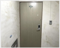  2024Ÿ86153   籸 Ϸ1108 177, ̵ 2202ȣ (,ȭκ)   ټ,