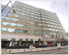  2024Ÿ86351   ϻ굿 ϻ 74-17, 7715ȣ (鼮,ι븮)    ǽڰ