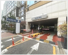  2024Ÿ86351   ϻ굿 ϻ 74-17, 7715ȣ (鼮,ι븮)    ǽڰ