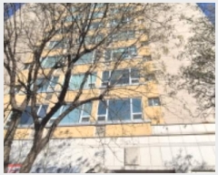  2024Ÿ86351   ϻ굿 ϻ 74-17, 7715ȣ (鼮,ι븮)    ǽڰ