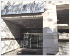  2024Ÿ86351   ϻ굿 ϻ 74-17, 7715ȣ (鼮,ι븮)    ǽڰ