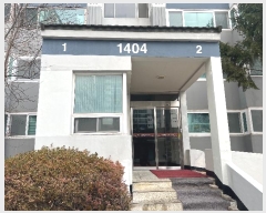  2024Ÿ86795   ϻ꼭  164, 1404 7702ȣ (ϻ굿,İƮ)   Ʈ