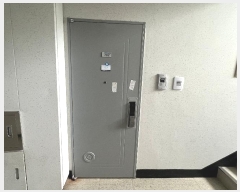  2024Ÿ86795   ϻ꼭  164, 1404 7702ȣ (ϻ굿,İƮ)   Ʈ