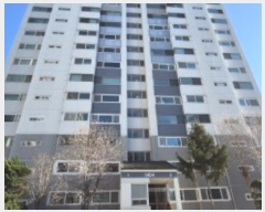  2024Ÿ86795   ϻ꼭  164, 1404 7702ȣ (ϻ굿,İƮ)   Ʈ