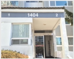  2024Ÿ86795   ϻ꼭  164, 1404 7702ȣ (ϻ굿,İƮ)   Ʈ