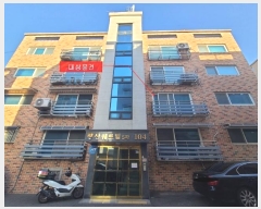  2024Ÿ��86825 ��� ����� �ϻ굿�� ������ 8-4, 104�� 2��202ȣ (������,���꽦����5��)   �ټ���,������