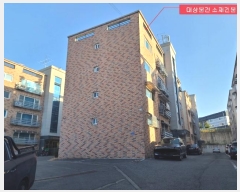  2024Ÿ��86825 ��� ����� �ϻ굿�� ������ 8-4, 104�� 2��202ȣ (������,���꽦����5��)   �ټ���,������